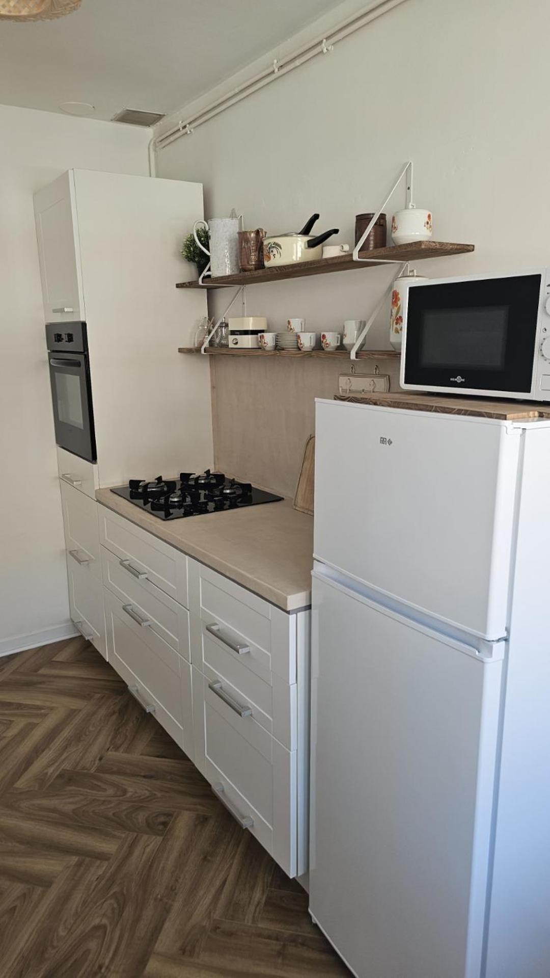 Au Coeur De Dunkerque Apartment Dunkirk Exterior foto